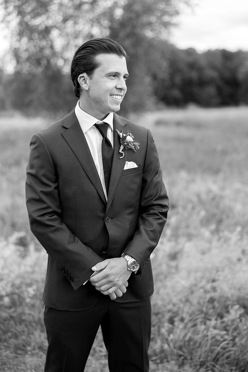NY-Micro-Wedding-Photographer-34
