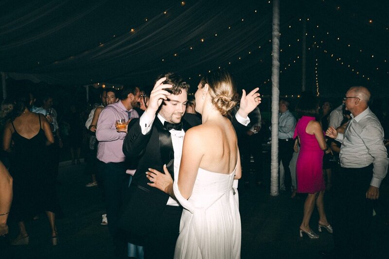 39_Kurtz-Orchard-Wedding-110