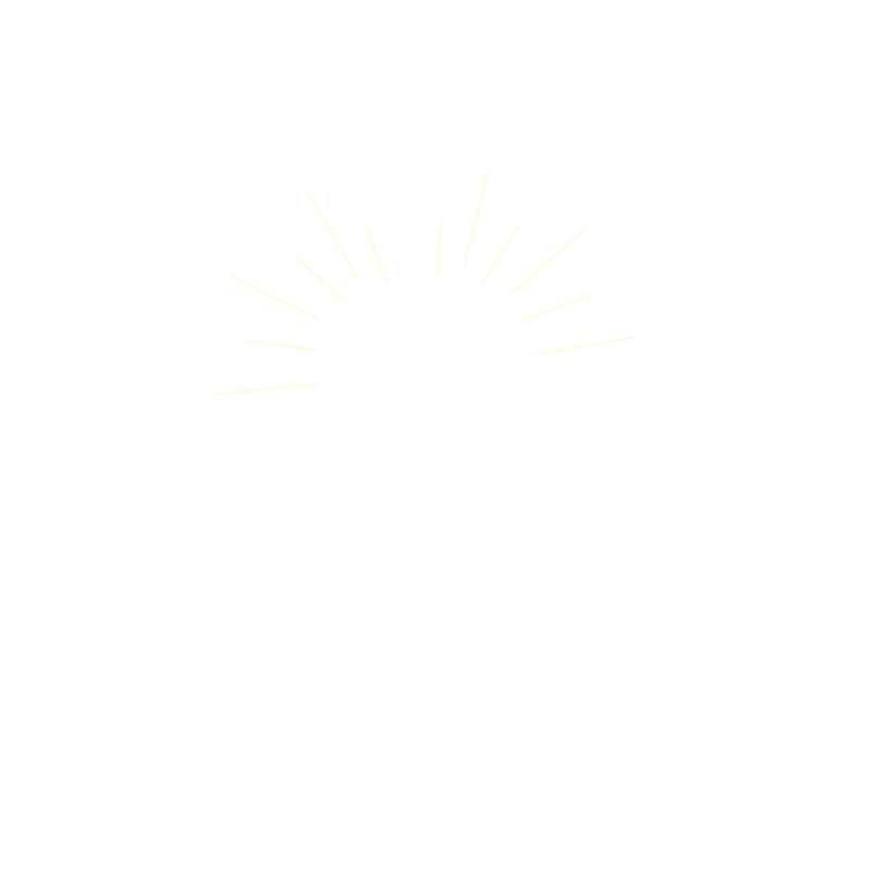 Lindsey Tuscany logo Finals