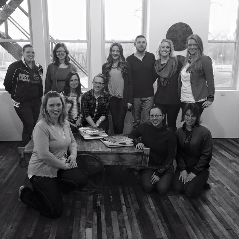 11232284_10156403022340601_2767559196597966462_n