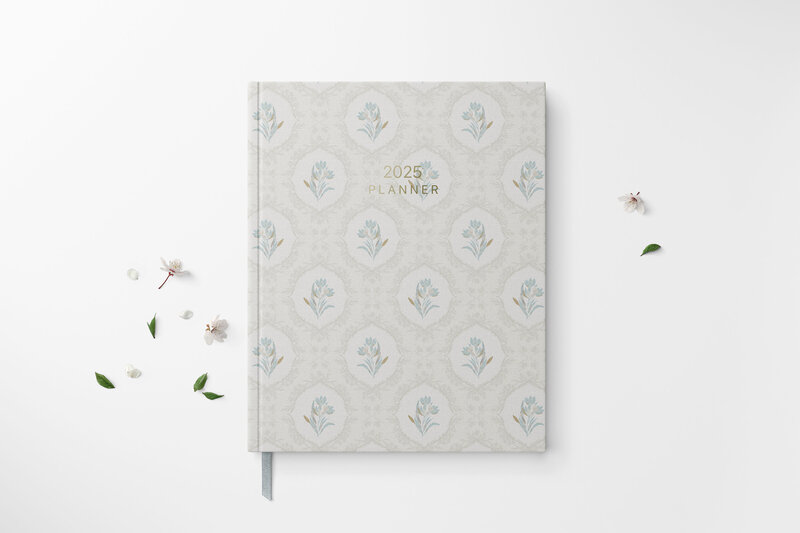 Stationery Set Mockup v.3 by Creatsy (1)