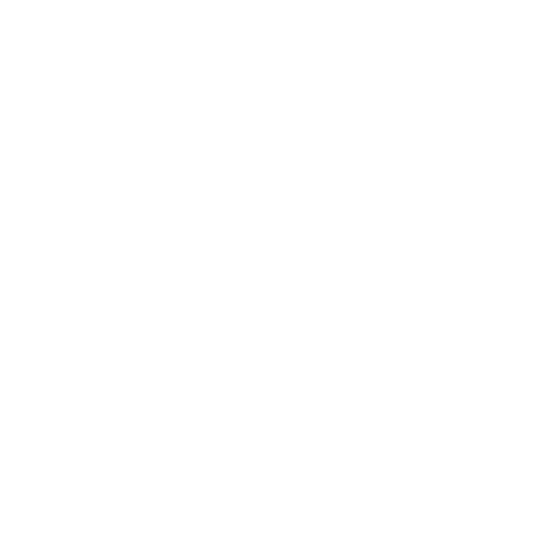 DearDarling-Wordmark-V2-White