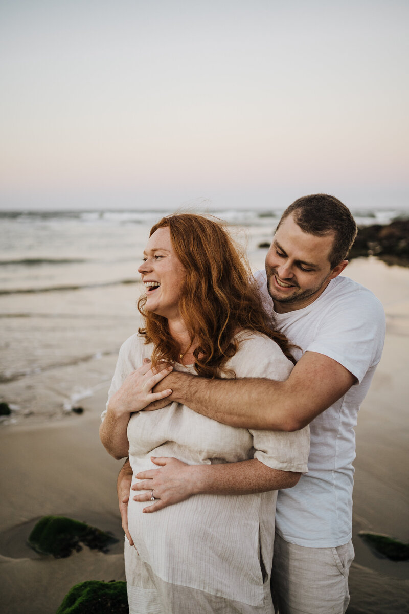 Erica&Zac_Maternity_by_little_glimpses-1132