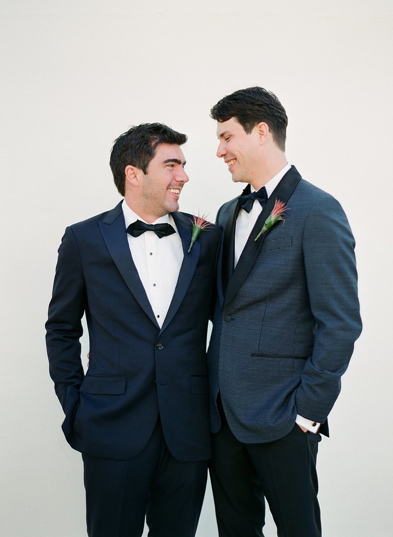 118-NEW ORLEANS IL MERCATO WEDDING