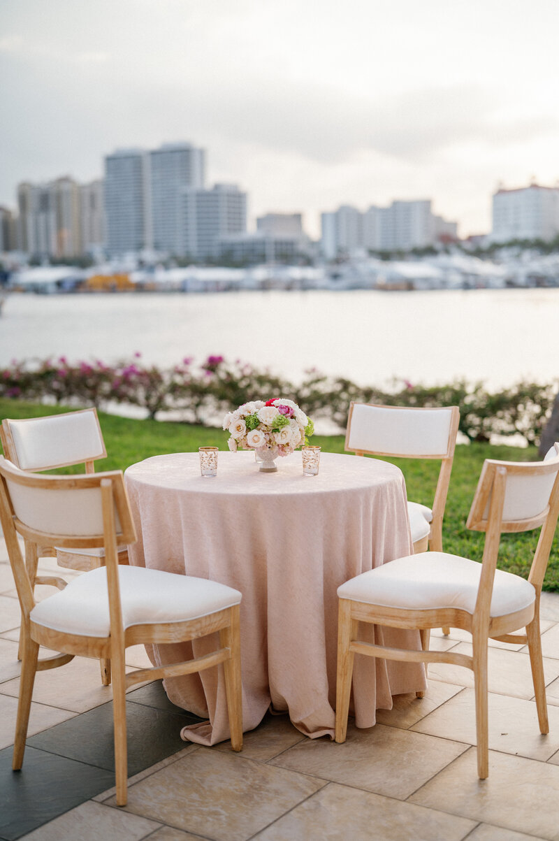 K+DWedding0510