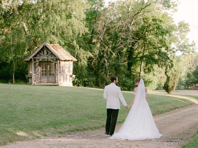 Morgane-Anderson-Events-destination-wedding-Loire-Valley-7