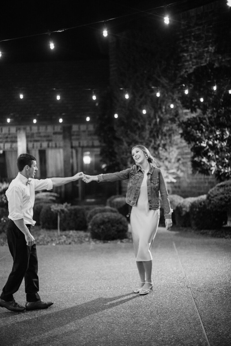 AkinsWedding.2(384of393)