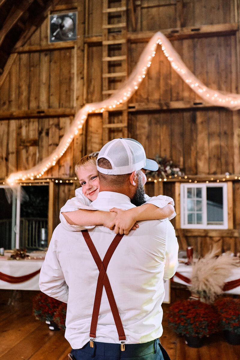 MPY_JB_A_1Dx2_100425_2890