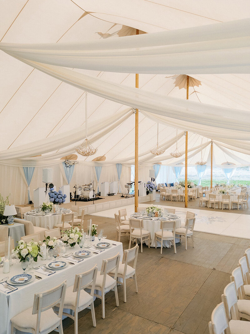 Ritz Carlton Wedding