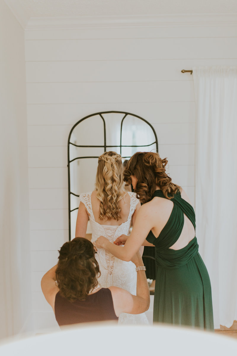 Robin + Eric-163