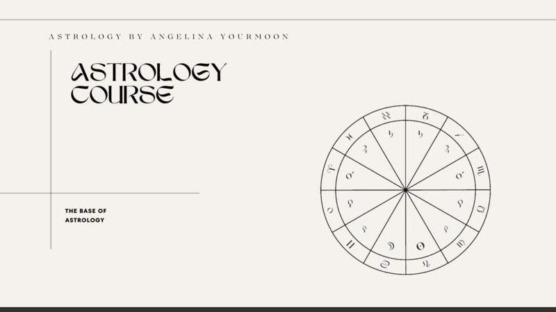 ASTROLOGYCOURSE_FIRSTPAGE