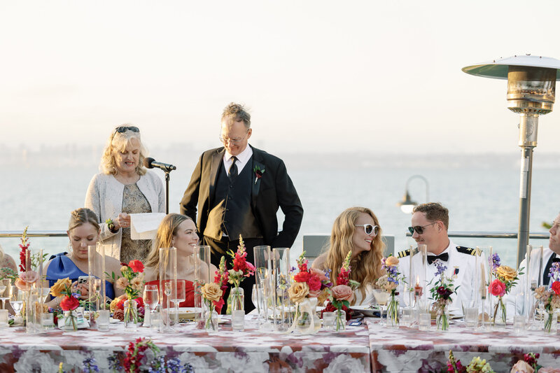 loews_coronado_wedding_photography_57
