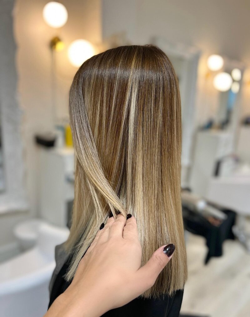 taffeta-salon and spa (3)