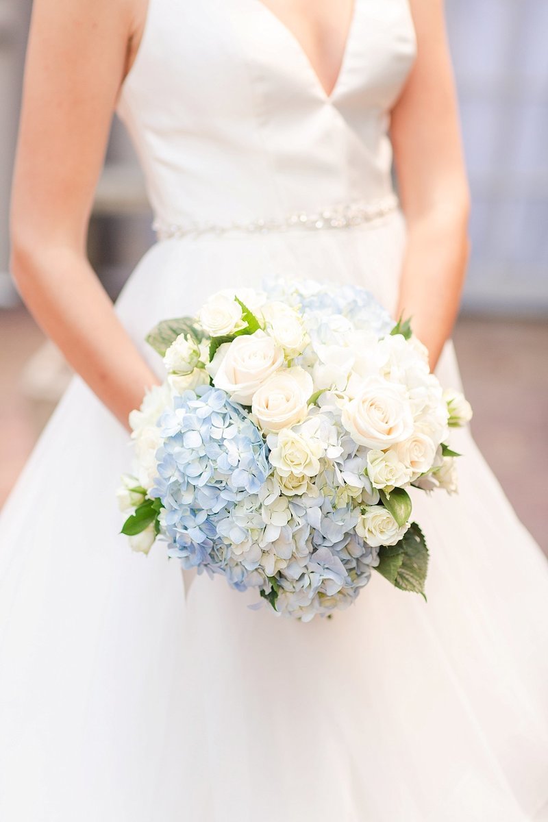 savannah-georgia-wedding-megan-isaac-45