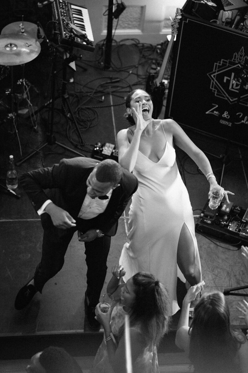 Hedsor House Wedding_Zoe & Cole_313