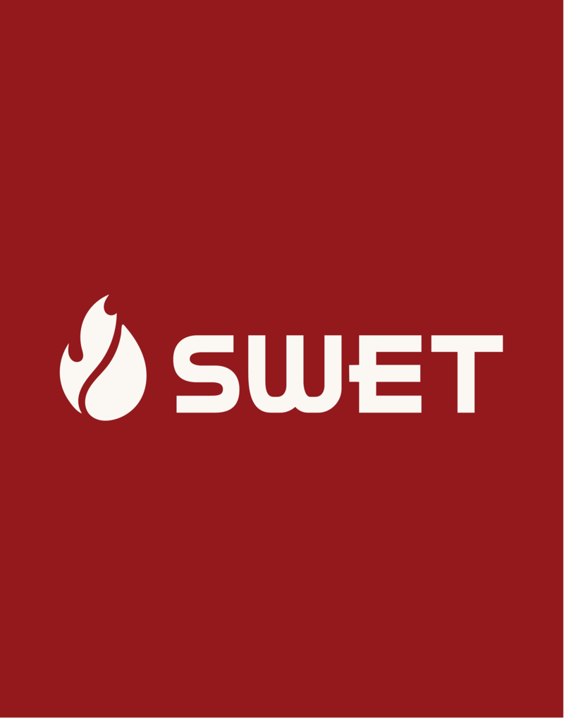 SWET Logos-14