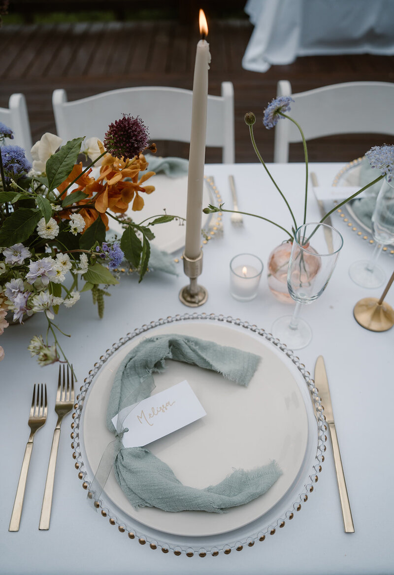 Eric&Liz_8.27.23_Tablescape-22