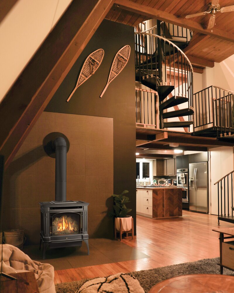 lopi-berkshire-bay-window-gas-stove-cda