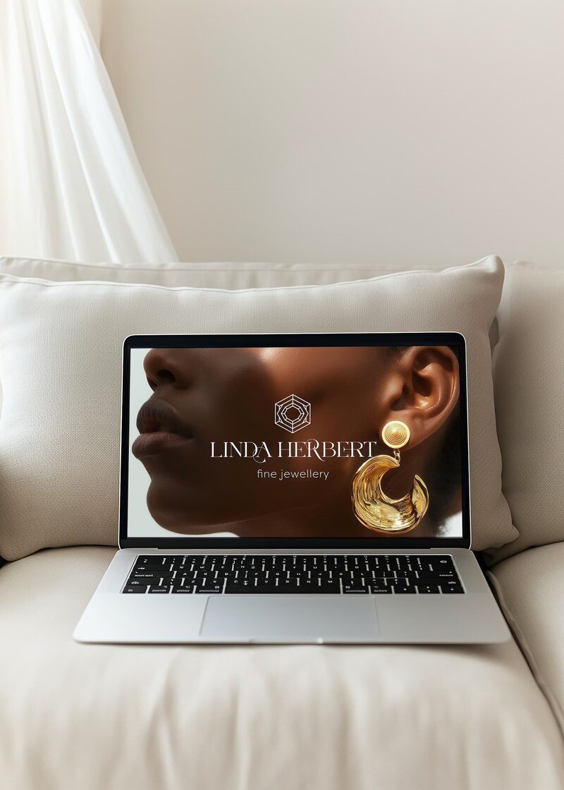 macbook_linda