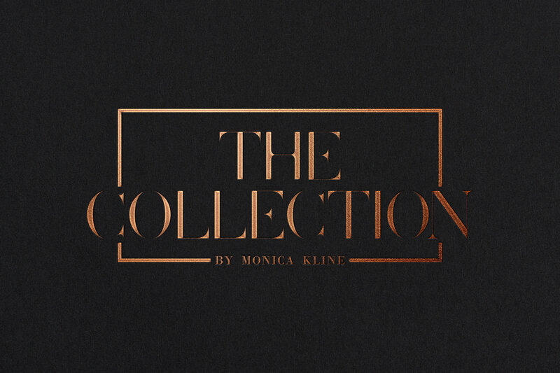 The-Collection-1a