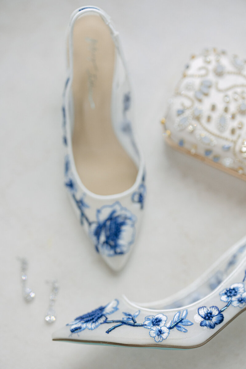 Atlanta Wedding Photographer Renee Jael_-5