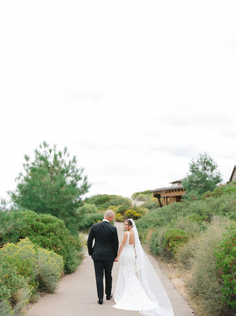TetherowResortWedding_AmandaClaire_SarahAnneThompson_0010