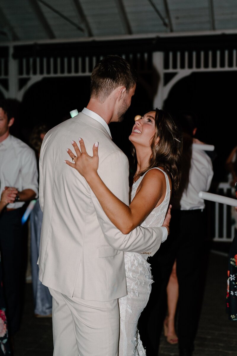 MennenWedding-1142
