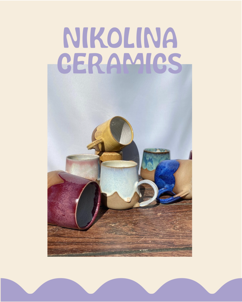 Website Portfolio-11