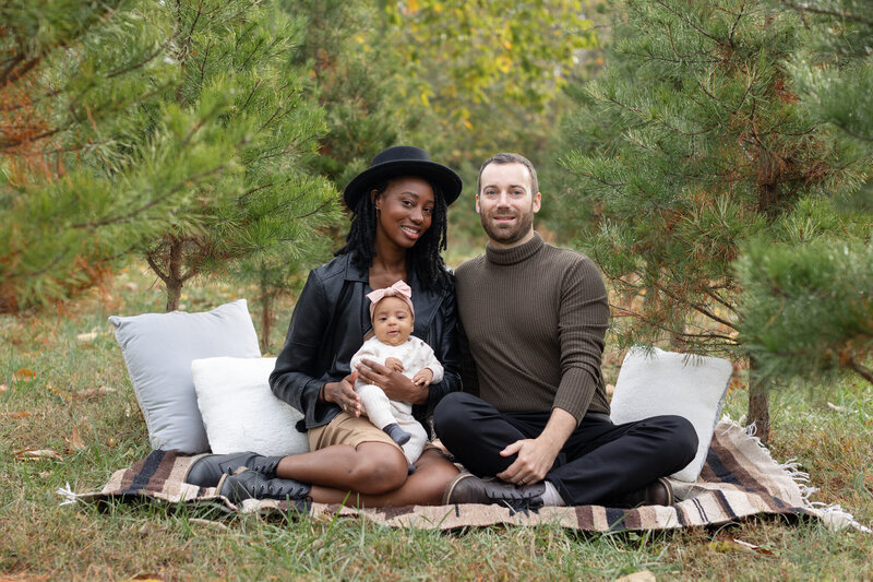 LightCreative_202211_DanielleStephen_RaleighChristmasTreeFarmPhotos_002