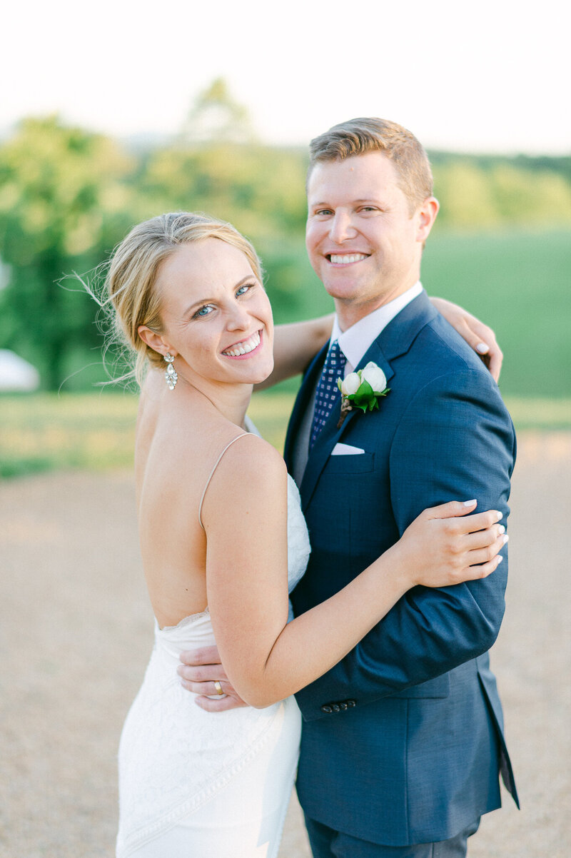 About | Jennifer Bosak Photography | DC Area Wedding Photographer