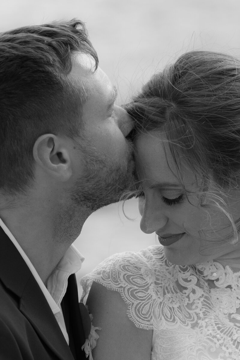 Winston-Salem North Carolina Wedding Photographer-49