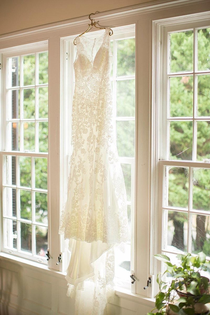 BranzelleWedding_002