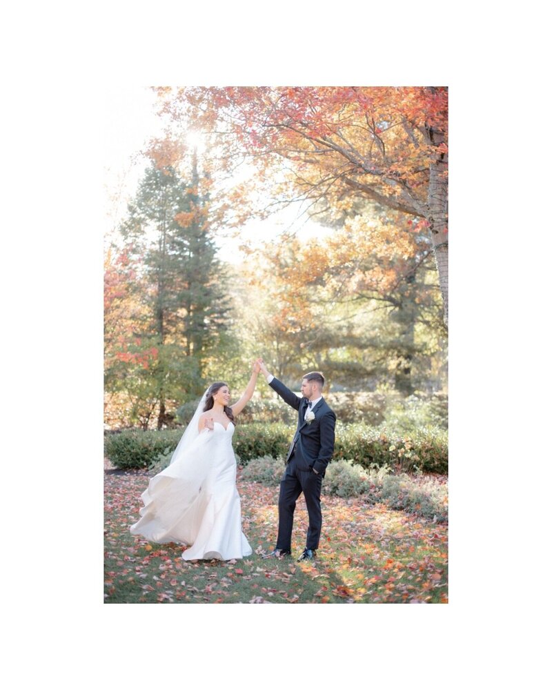 Emily & Tyler - 12
