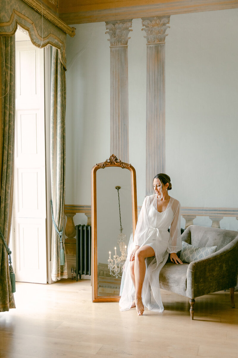 Cardiff-Editorial-Wedding-Photographer-Colette-Aurelia-13