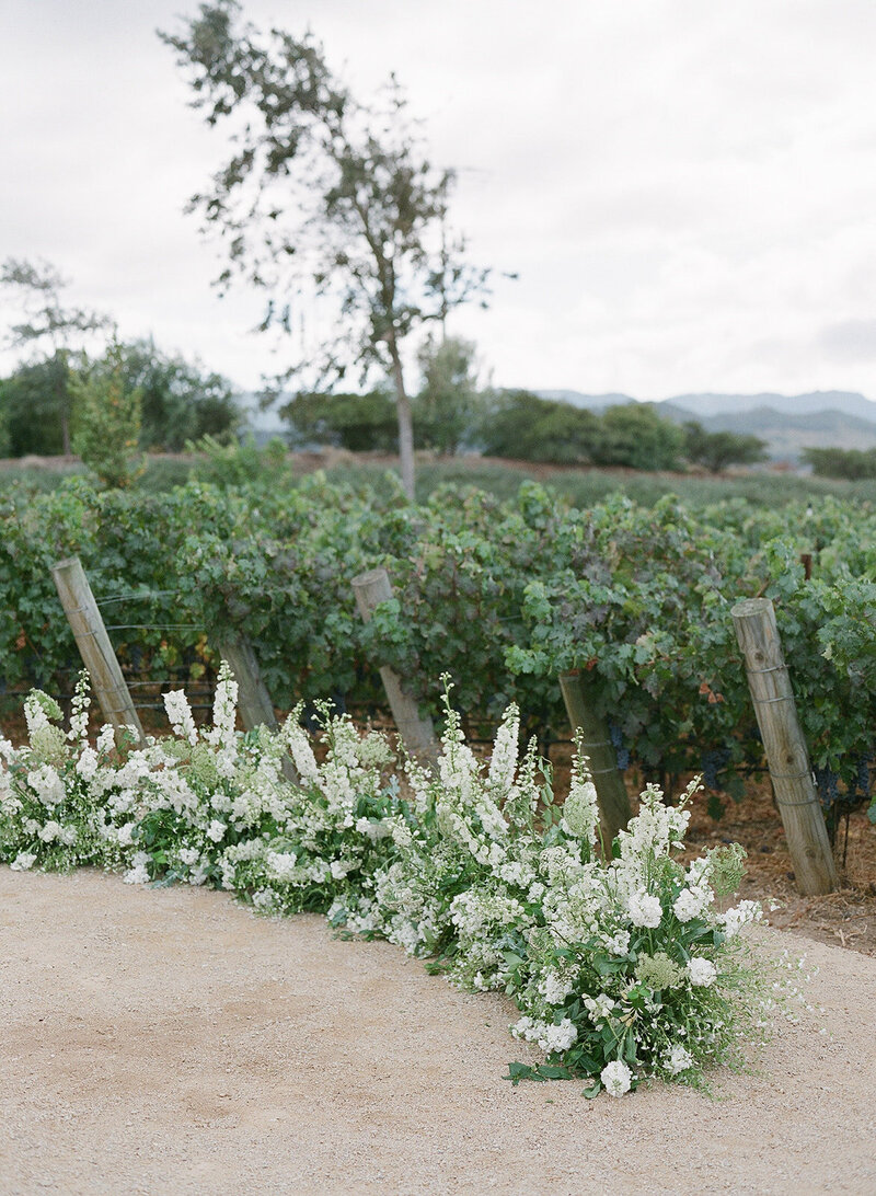 403-HC-Ceremony-Hannah Quintana-Photography