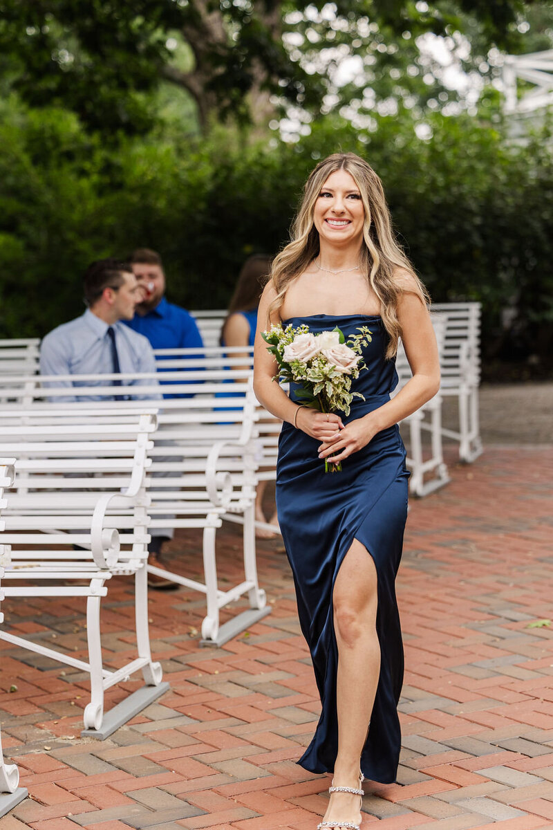 IvesWedding-395