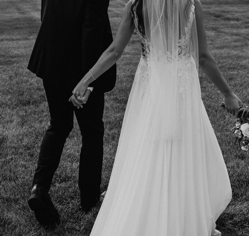 ShelbySawyerPhoto-629-2