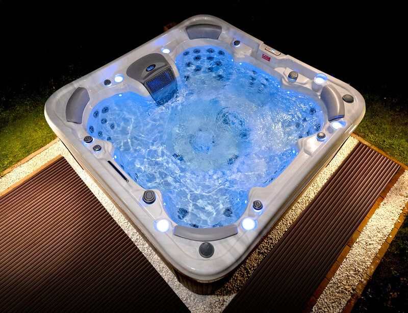 wellis-vienna-hot-tub-sandpoint-north-idaho