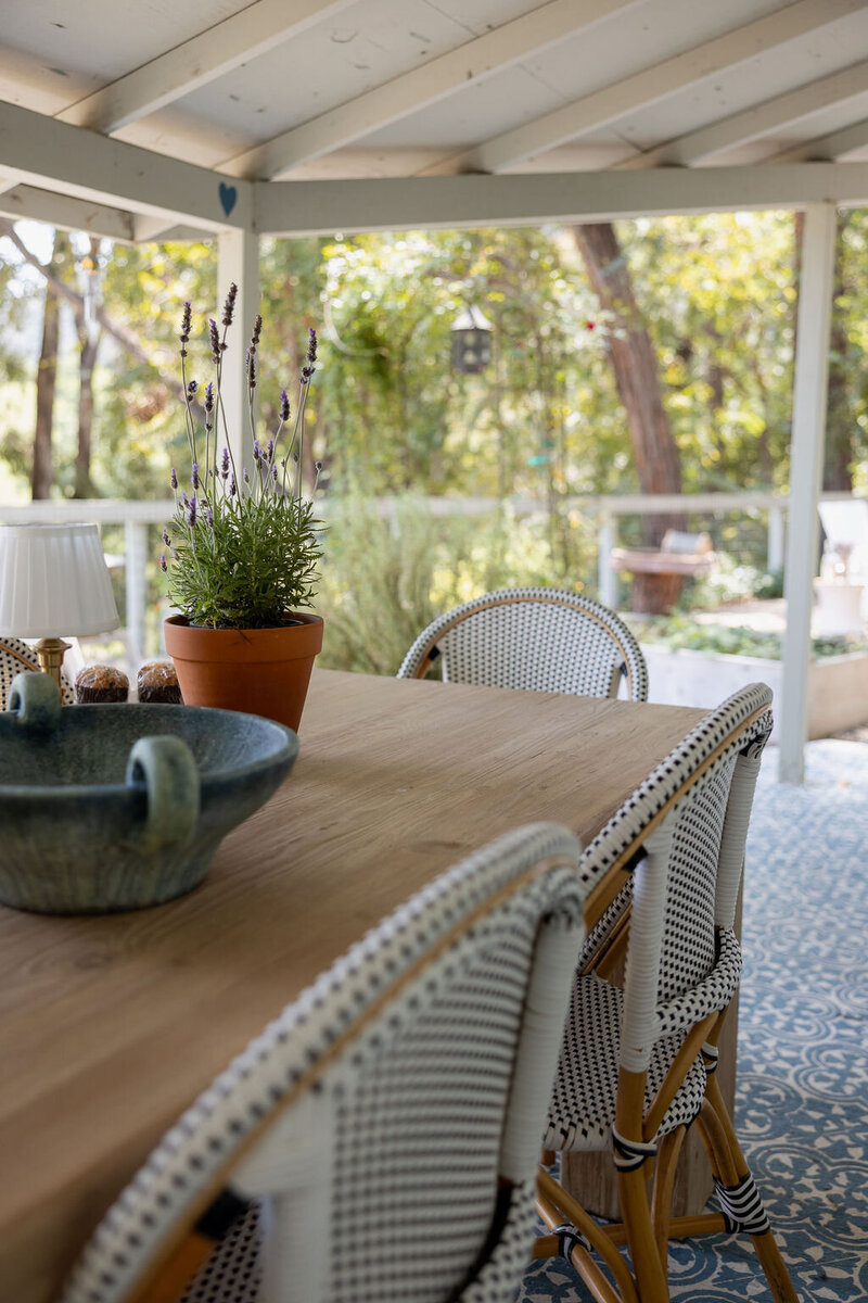 StudioJLDesign_3280ViaRancherosSantaYnez_NicoleSchmiedl-184