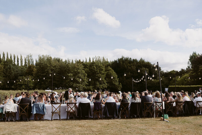 Kate Roberge Photography — Victoria & Matthew-684