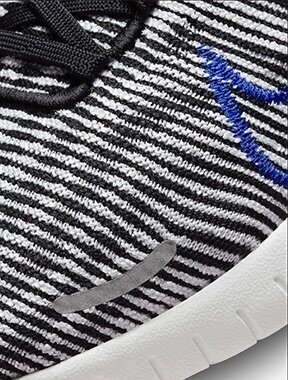 TEAMGLUE_FREE_2_NIKE