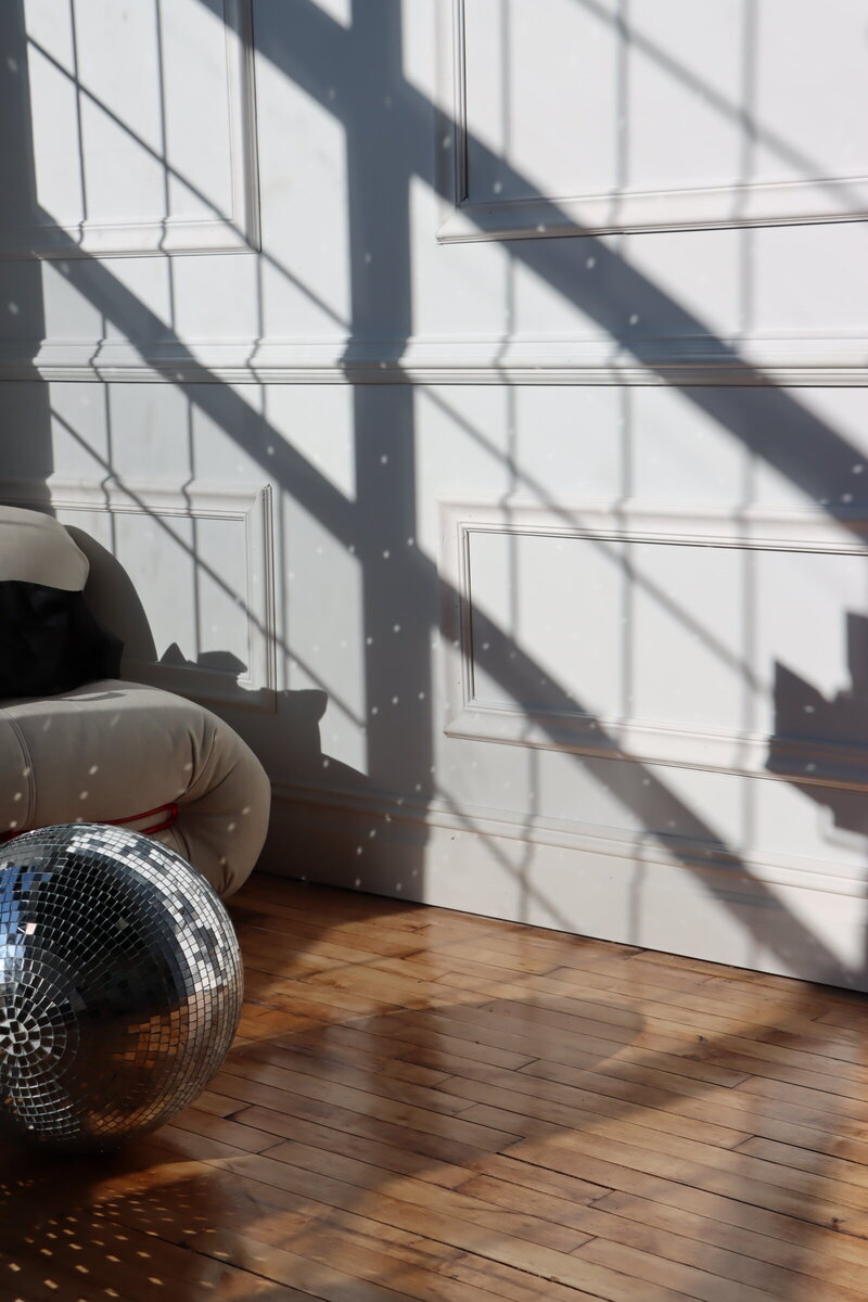 Dazzling Dreams 4