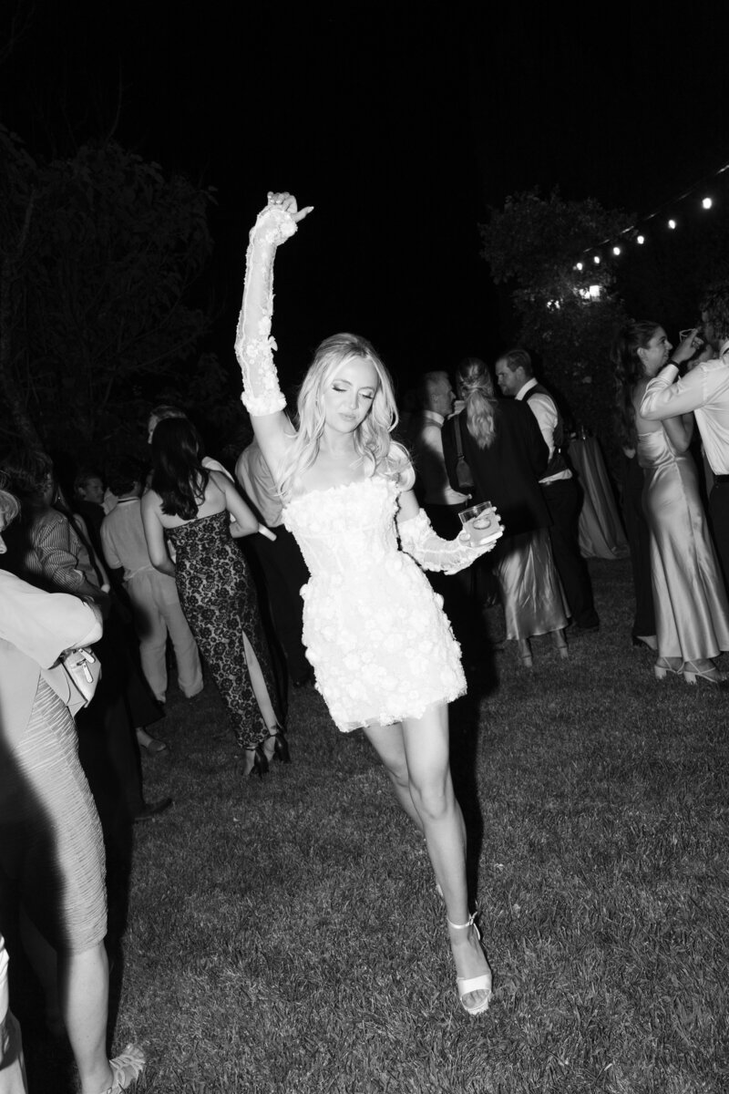 kayla_marco_campovida_wedding-1186