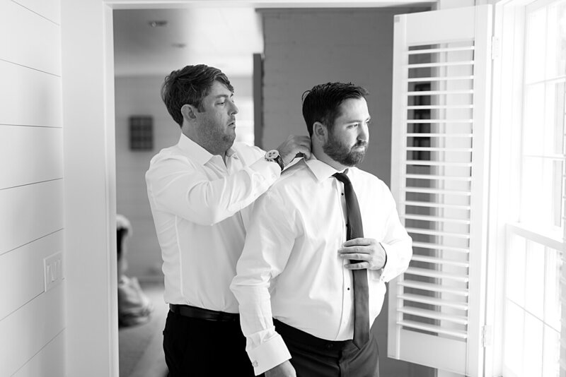 graybarns-silvermine-norwalk-wedding-8