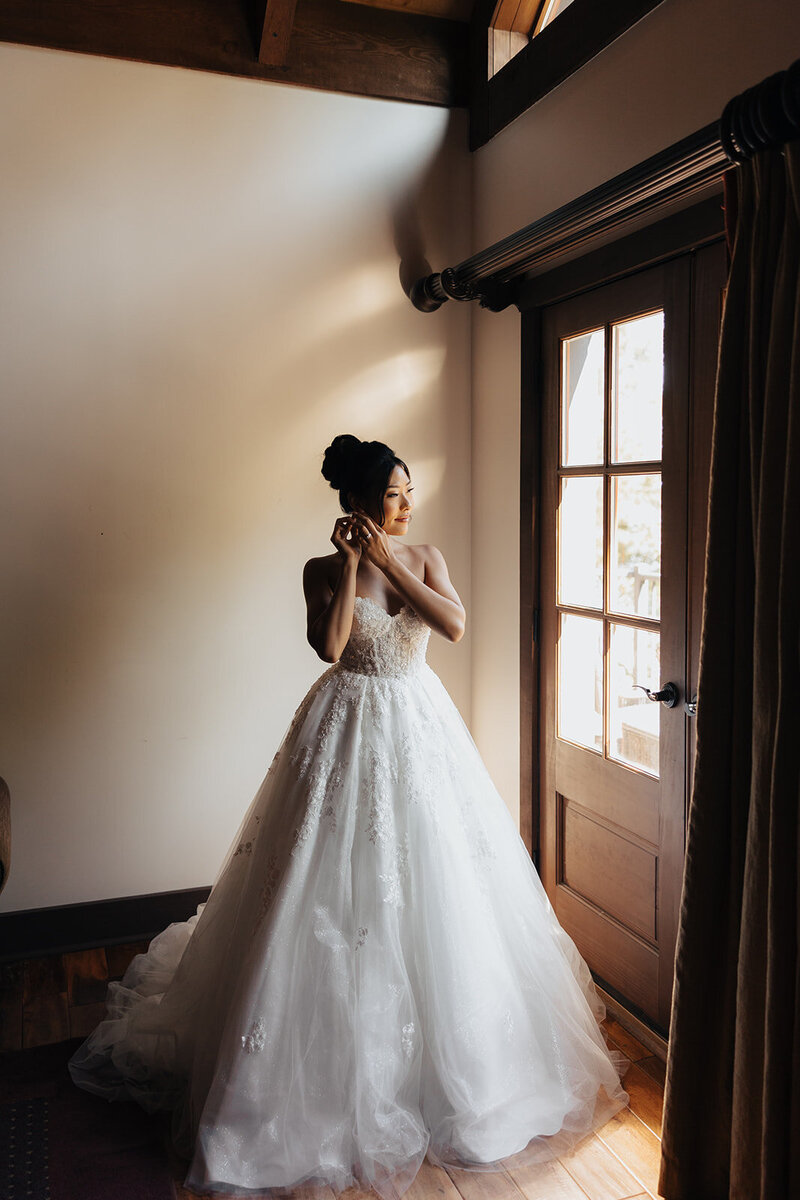 Jsandphoto-2646