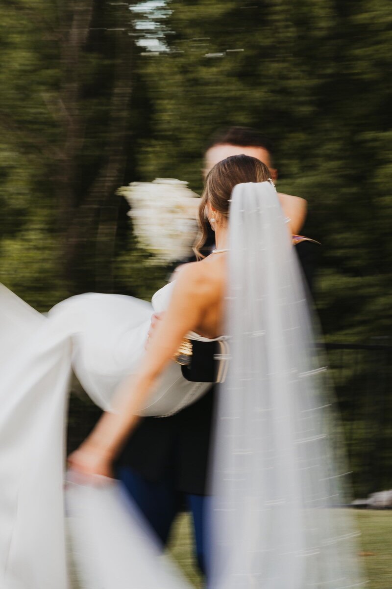 Philadelphia-Wedding-Photographers-43