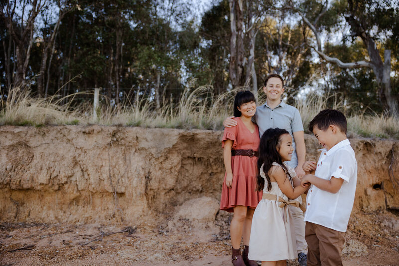 Albury-Family-Photographers-3