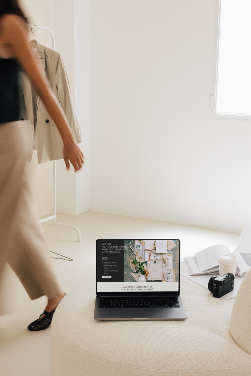 Sell Showit Templates -  How to Sell Showit Templates - Best Courses for Showit Designers - Best Showit Designer Course - WIth Grace and Gold - Education for Designers