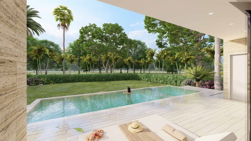 Sorella-Luxury-Villas-7