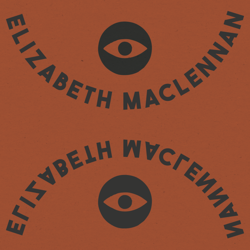 logo elizabeth.maclennan-62